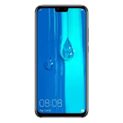 Huawei Y9 (إصدار 2019)