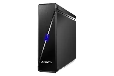 Adata Hm900 3 5 Inch 3Tb