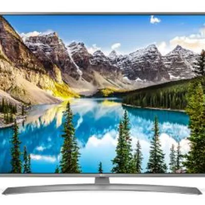 Lg 65Uj69000Gl