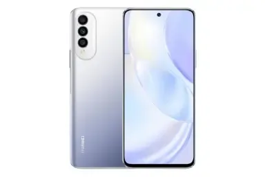 مقارنة Huawei Nova 8 Se Youth {request()->input('language_config')['common']['with']} فيفو Y20T