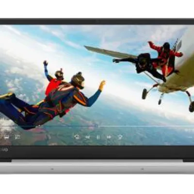 Lenovo Ideapad 330S Core I7 Mx150 Mx150 1128Gb