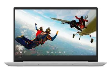 مقارنة Lenovo Ideapad 330S Core I7 Mx150 Mx150 1128Gb مع Lenovo Thinkpad E16 Gen 1 Core I7 13700H Iris Xe 24Gb 1Tb