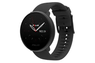 Polar Ignite 2