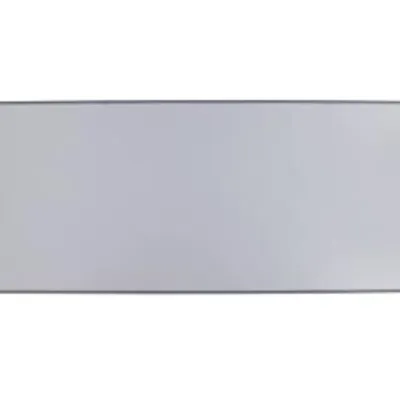 Foxxray Fxr Pps 20