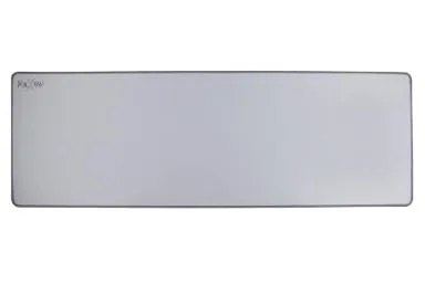مقارنة Foxxray Fxr Pps 20 {request()->input('language_config')['common']['with']} T-Dagger T-TMP200