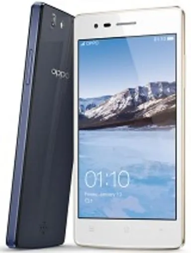 Oppo Neo 5S