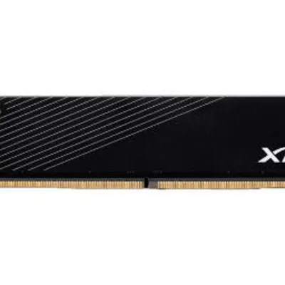 Adata Xpg Hunter 8Gb Ddr5 5200 Cl38