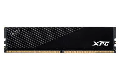 مقارنة Adata Xpg Hunter 8Gb Ddr5 5200 Cl38 {request()->input('language_config')['common']['with']} Geil Evo Potenza 8Gb Ddr4 3200 Cl16