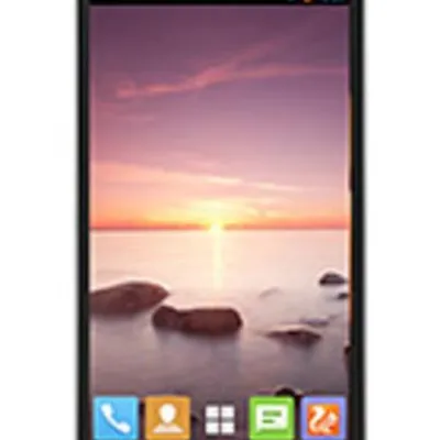 Gionee Gpad G4
