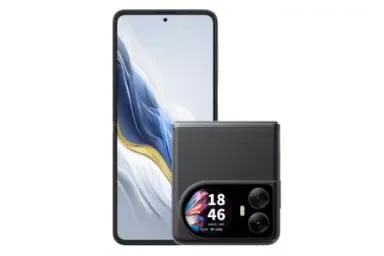 Blackview Hero 10
