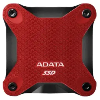 Adata Sd620 Usb 32 Gen 2 1Tb