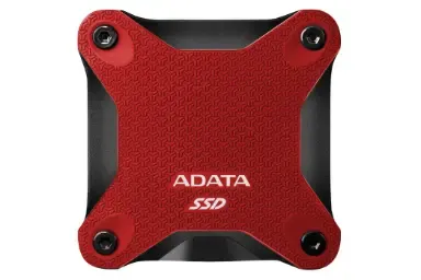 مقارنة Adata Sd620 Usb 32 Gen 2 1Tb {request()->input('language_config')['common']['with']} قرص صلب خارجي AGI Technology EDM38