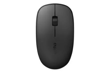 مقارنة Corsair Katar Pro Xt {request()->input('language_config')['common']['with']} Rapoo Ag200