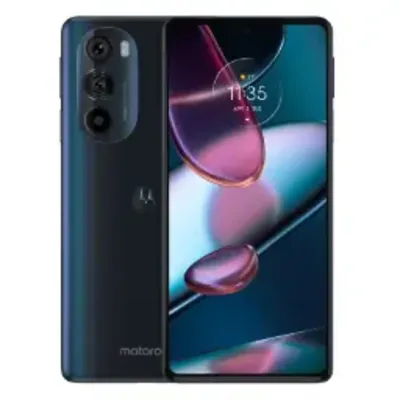 Motorola Edge 30 Pro