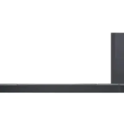 Jbl Bar 1000