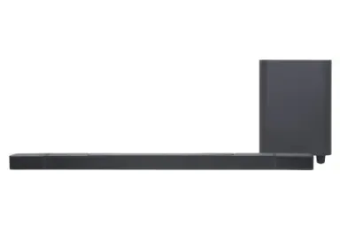 Jbl Bar 1000