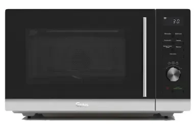 مقارنة Gplus Gmw P348 {request()->input('language_config')['common']['with']} Panasonic Nn St34Hm