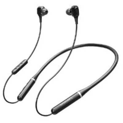 Lenovo Xe66 Pro