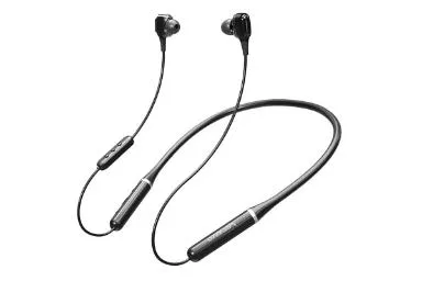 Lenovo Xe66 Pro