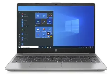 صورة Hp 255 G8 Ryzen 5 5500U Vega 7 8Gb 1Tb