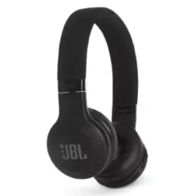 Jbl E45Bt