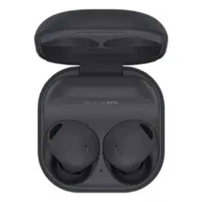 Samsung Galaxy Buds2 Pro