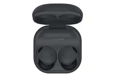 Samsung Galaxy Buds2 Pro