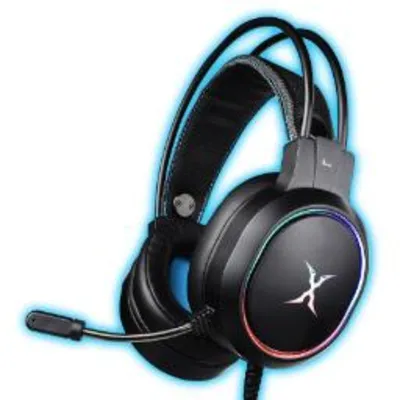 Foxxray Fxr Sau 30 Streamer