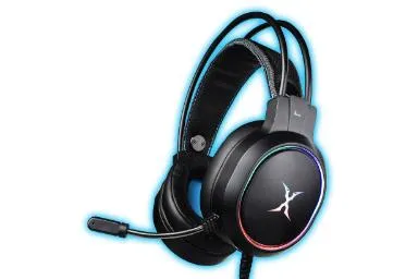 Foxxray Fxr Sau 30 Streamer