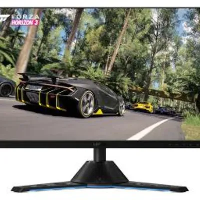 Lenovo Legion Y27Q 20