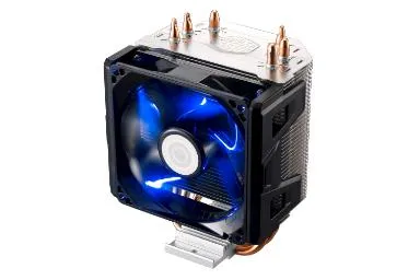 مقارنة Cooler Master Hyper 103 {request()->input('language_config')['common']['with']} Lg 32Gn600 Qhd