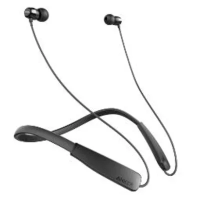 Anker Soundbuds Lite