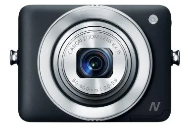 مقارنة Canon Powershot N Facebook Ready {request()->input('language_config')['common']['with']} Nikon Df