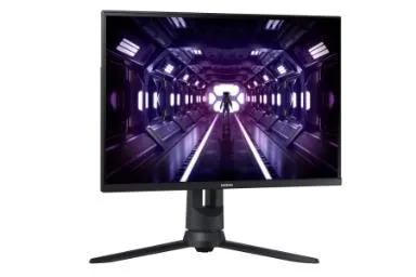 مقارنة Acer Nitro Vg270 S {request()->input('language_config')['common']['with']} Samsung Odyssey G3 F27G35Tf