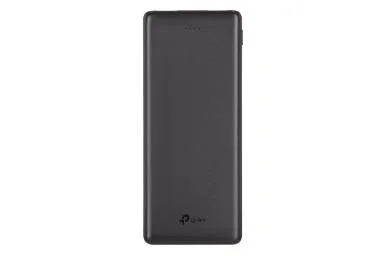 مقارنة Queen Tech Qt 11 10000Mah {request()->input('language_config')['common']['with']} Tp Link Tl Pb10000 10000Mah