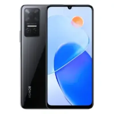 Honor Play6T