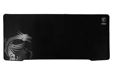 Msi Agility Gd70