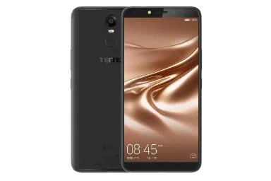 مقارنة Oppo F1S {request()->input('language_config')['common']['with']} Tecno Pouvoir 2