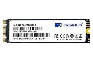 مقارنة Samsung PM893 SATA 2.5 بوصة بسعة 480 جيجابايت {request()->input('language_config')['common']['with']} Twinmos Sata M2 256Gb