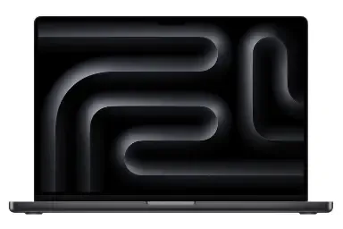 مقارنة Apple Macbook Pro 16 2023 M3 Max 30 Core Gpu 36Gb 1Tb {request()->input('language_config')['common']['with']} Microsoft Surface Laptop Go Core I5 1035G1 Uhd 8Gb 128Gb