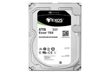 مقارنة Seagate Exos X14 St8000Nm000A 8Tb {request()->input('language_config')['common']['with']} Sony Hd E2 2Tb