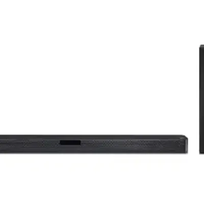 Lg Sl5Y
