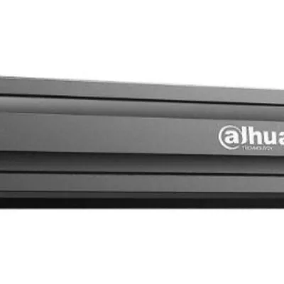 Dahua E900 Nvme M2 512Gb