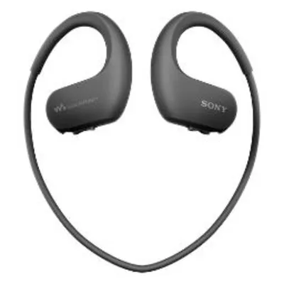Sony Nw Ws414