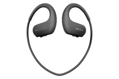 Sony Nw Ws414