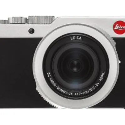 Leica D Lux 7