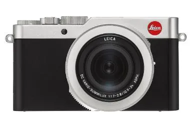 Leica D Lux 7