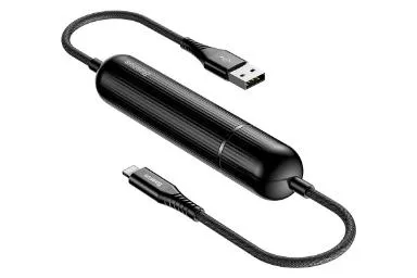 مقارنة Baseus Energy Calxu 2500Mah {request()->input('language_config')['common']['with']} Energizer Ue20017Pq 30000Mah