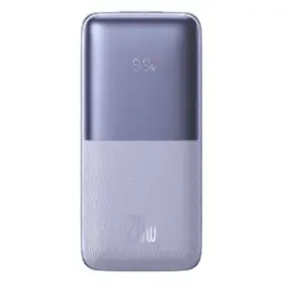 Baseus Bipow Pro Digital Display 10000Mah