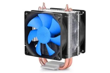 Deepcool Ice Blade 200M